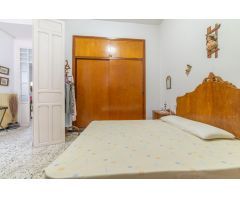 Planta baja en Venta en San Javier, Murcia