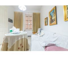 Planta baja en Venta en San Javier, Murcia