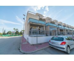 Pareado en Venta en Torre - Pacheco, Murcia