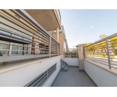 Pareado en Venta en Torre - Pacheco, Murcia