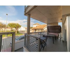 Pareado en Venta en Torre - Pacheco, Murcia
