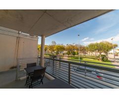 Pareado en Venta en Torre - Pacheco, Murcia