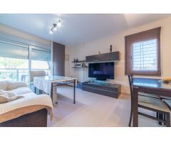 Pareado en Venta en Torre - Pacheco, Murcia
