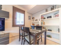 Pareado en Venta en Torre - Pacheco, Murcia