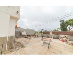 Chalet en Venta en Santiago de la Ribera, Murcia