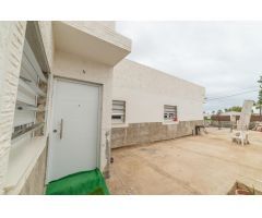 Chalet en Venta en Santiago de la Ribera, Murcia