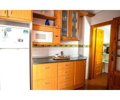 CHALET PAREADO CON PISCINA EN SANTIAGO DE LA RIBERA