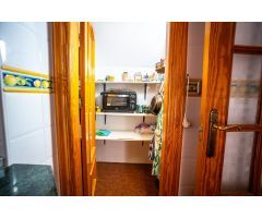 CHALET PAREADO CON PISCINA EN SANTIAGO DE LA RIBERA