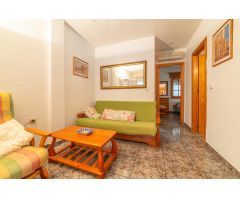 Casa en Venta en Santiago de la Ribera, Murcia