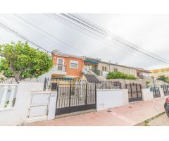 Piso en Venta en Los Alcázares, Murcia