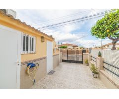 Piso en Venta en Los Alcázares, Murcia