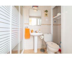 Piso en Venta en Los Alcázares, Murcia