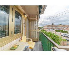 Piso en Venta en Los Alcázares, Murcia