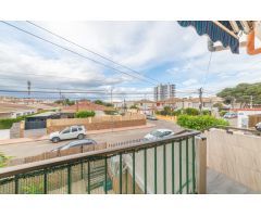 Piso en Venta en Los Alcázares, Murcia