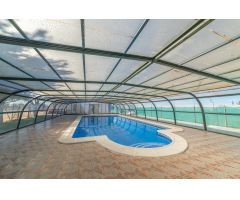Finca rustica en Venta en Torre - Pacheco, Murcia