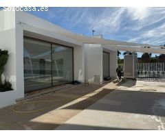 Piso en Venta en Orihuela Costa, Alicante