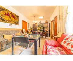 Casa en Venta en Santiago de la Ribera, Murcia