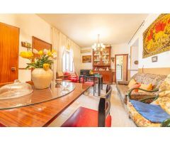 Casa en Venta en Santiago de la Ribera, Murcia