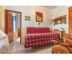 Casa en Venta en Santiago de la Ribera, Murcia