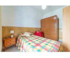 Casa en Venta en Santiago de la Ribera, Murcia