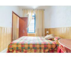 Casa en Venta en Santiago de la Ribera, Murcia