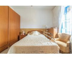 Casa en Venta en Santiago de la Ribera, Murcia