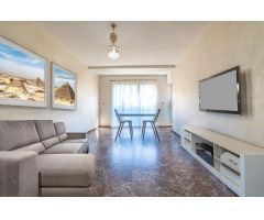 Piso en Venta en San Javier, Murcia