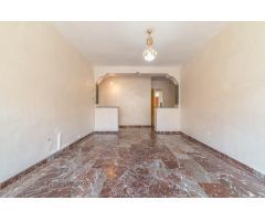 Piso en Venta en San Javier, Murcia