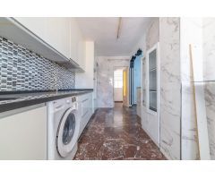 Piso en Venta en San Javier, Murcia