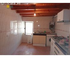 Casa en Bahabón de Esgueva a un precio increíble !!!