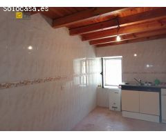 Casa en Bahabón de Esgueva a un precio increíble !!!