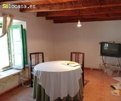 Casa en Bahabón de Esgueva a un precio increíble !!!