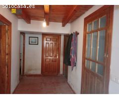 Casa en Bahabón de Esgueva a un precio increíble !!!