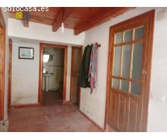 Casa en Bahabón de Esgueva a un precio increíble !!!