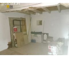 Casa en Bahabón de Esgueva a un precio increíble !!!