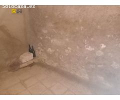 Casa en Bahabón de Esgueva a un precio increíble !!!