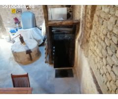 VENTA BODEGA MERENDERO EN ZAZUAR