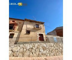 En Villalba de Duero, empieza a construir tu hogar