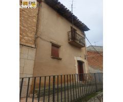 En Villalba de Duero, empieza a construir tu hogar