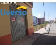 LOCAL EN VENTA