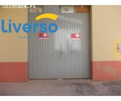LOCAL EN VENTA