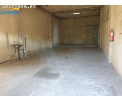 LOCAL EN VENTA