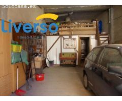 LOCAL EN VENTA