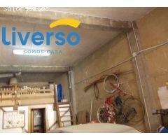 LOCAL EN VENTA