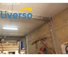 LOCAL EN VENTA