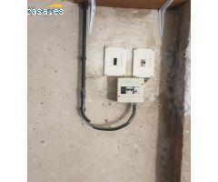 LOCAL EN VENTA