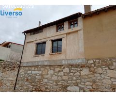 MERENDERO EN ZONA URBANA  CON BAÑO CON HIDROMASAJE