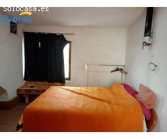 MERENDERO EN ZONA URBANA  CON BAÑO CON HIDROMASAJE