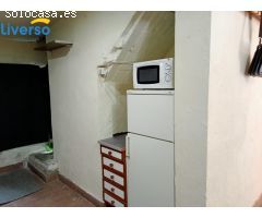 MERENDERO EN ZONA URBANA  CON BAÑO CON HIDROMASAJE