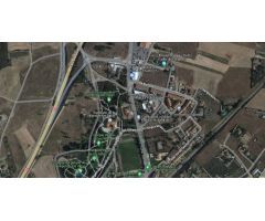 Terreno rural en Venta en Peñaranda de Duero, Burgos